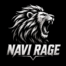 Navi Rage