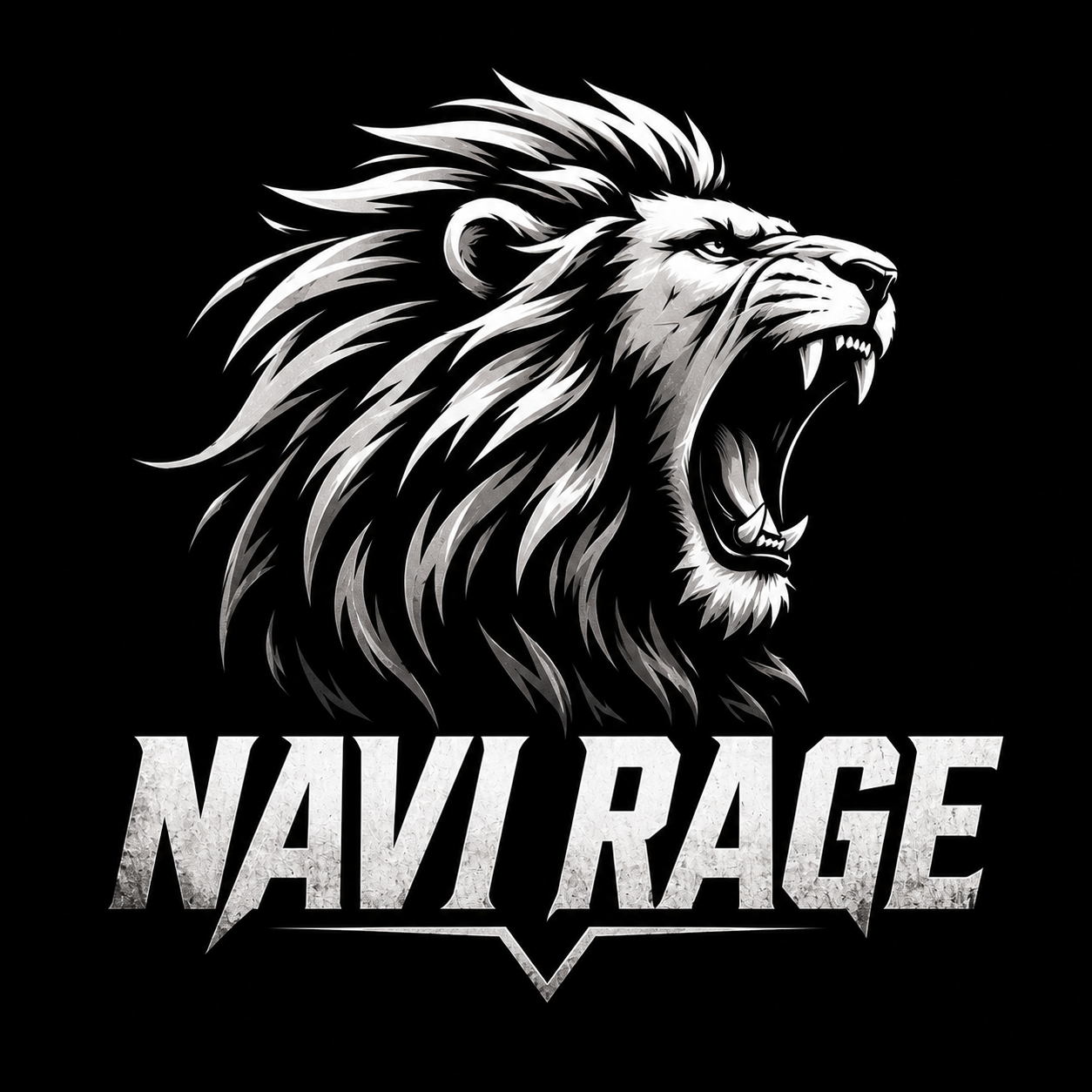 Navi Rage