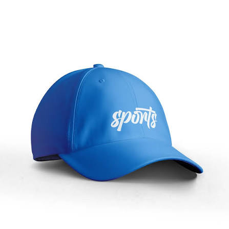 Customized Caps